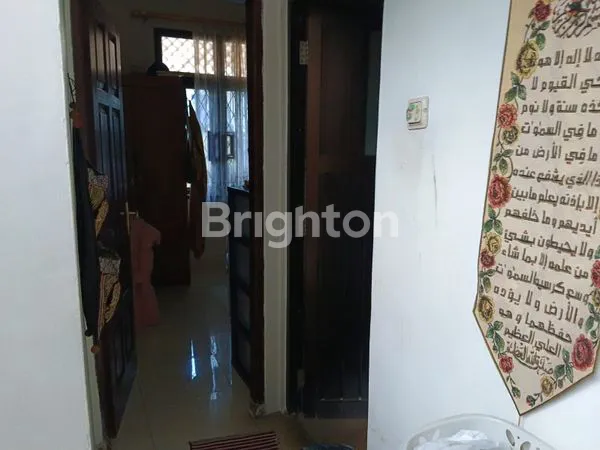 image RUMAH HOOK ASRI DAN STRATEGIS (6)