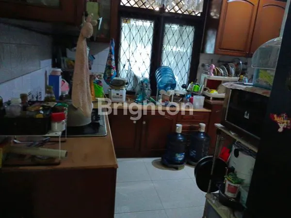 image RUMAH HOOK ASRI DAN STRATEGIS (4)