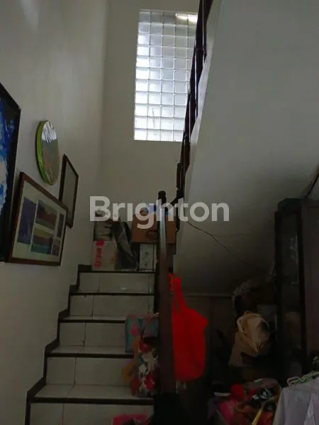 image RUMAH HOOK ASRI DAN STRATEGIS (7)