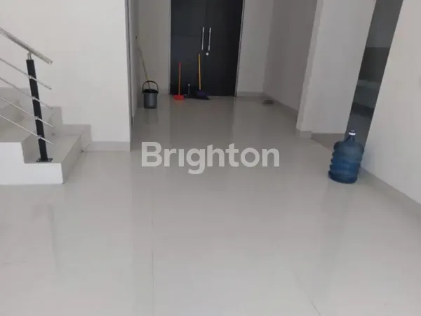 image RUMAH NEW GRESS GREENLAND RESIDENCE (2)