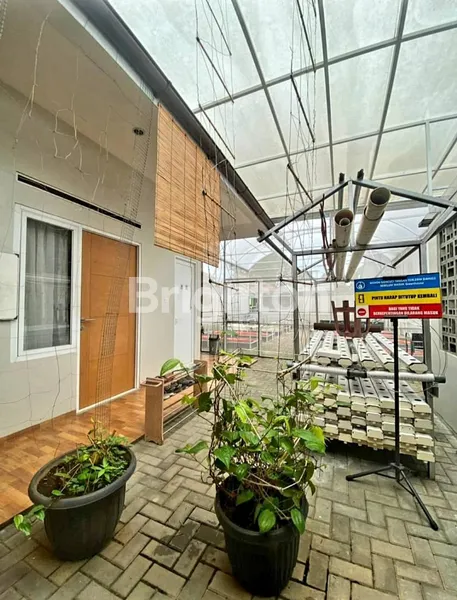 image JUAL RUMAH NYAMAN DI TENGAH KOTA SUBANG, JAWA BARAT (3)