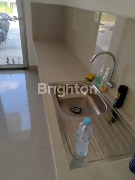 image RUMAH NEW GRESS GREENLAND RESIDENCE (7)