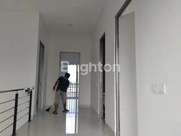 image RUMAH NEW GRESS GREENLAND RESIDENCE (8)