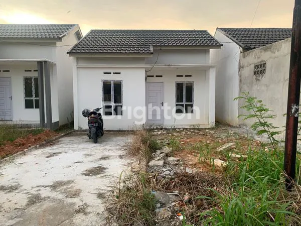 image RUMAH DIJUAL (1)