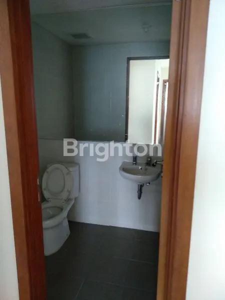 image CONDOMINIUM GREEN BAY PLUIT, 3+1 BR, VIEW LAUT,  LANTAI TINGGI (4)