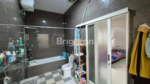 image RUMAH DI PALM RESIDENCE (3)