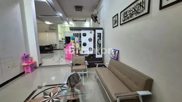 image RUMAH DI PALM RESIDENCE (5)