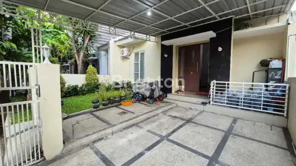 image RUMAH DI PALM RESIDENCE (6)