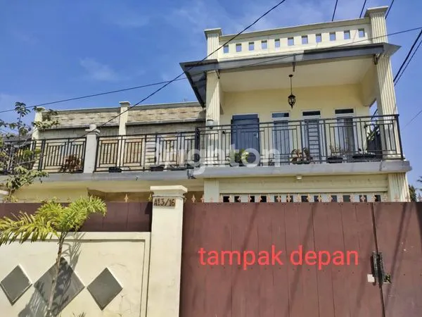image RUMAH DIJUAL DI KARAWANG TIMUR (1)