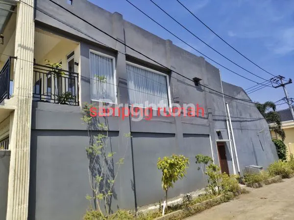 image RUMAH DIJUAL DI KARAWANG TIMUR (6)