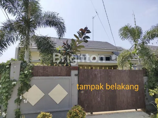 image RUMAH DIJUAL DI KARAWANG TIMUR (2)