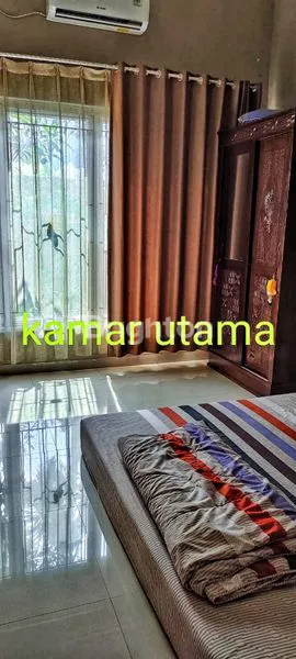 image RUMAH DIJUAL DI KARAWANG TIMUR (7)