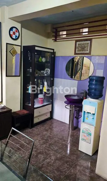image RUMAH USAHA 3,5 LANTAI RAYA KEPUTIH SURABAYA (5)
