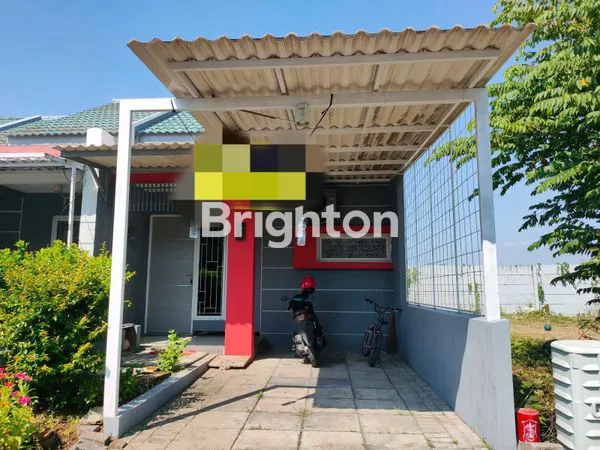 image RUMAH TERAWAT DI DAERAH SUKOLILO (1)