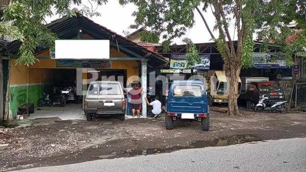 image RUMAH HITUNG TANAH COCOK UNTUK USAHA (8)