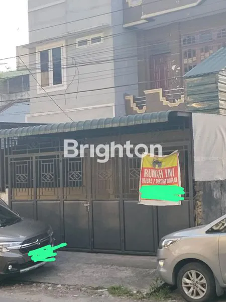 image RUKOCUAN 88 (1)