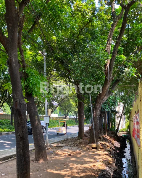 image BUKA POTENSI BISNIS ANDA DI TB SIMATUPANG – 734 M² LOKASI SUPER STRATEGIS  (4)