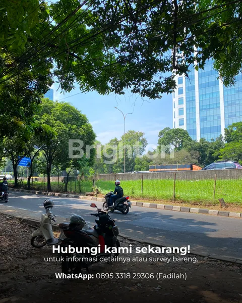 image BUKA POTENSI BISNIS ANDA DI TB SIMATUPANG – 734 M² LOKASI SUPER STRATEGIS  (5)