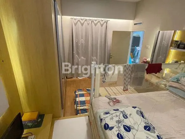 image RUMAH STRATEGIS CIHAMPELAS / PAJAJARAN BANDUNG (3)