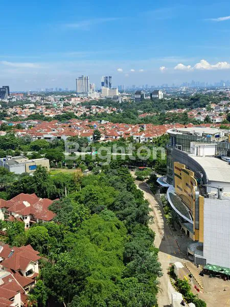 image UNIT APARTEMEN STUDIO DI MARRAKECH SUITE DEPOK JAWA BARAT (3)