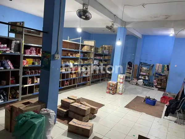 image RUKO WEST POINT, SAMBIKEREP DEKAT PERUMAHAN SAMBIKEREP, DEKAT MADE, DEKAT LONTAR (3)