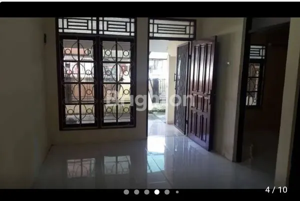 image RUMAH SEDERHANA , SIAP HUNI DENGAN SIRKULASI UDARA YANG BAGUS DI PEDURUNGAN (3)