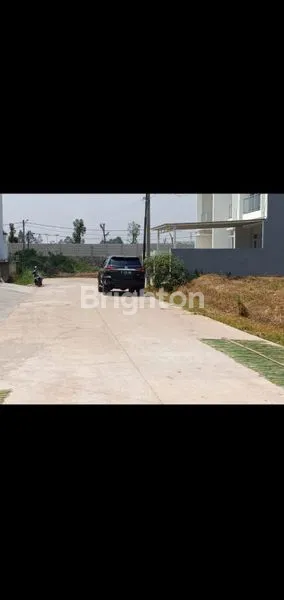 image KALVLING 8X21 DI PERUM IMPERIAL KELAPA GADING (2)