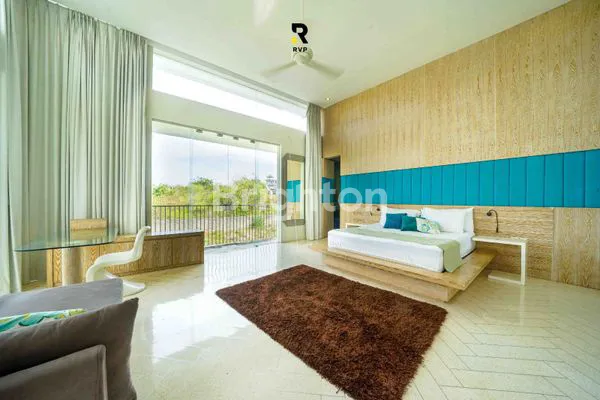 image VILLA 25M JIMBARAN (2)