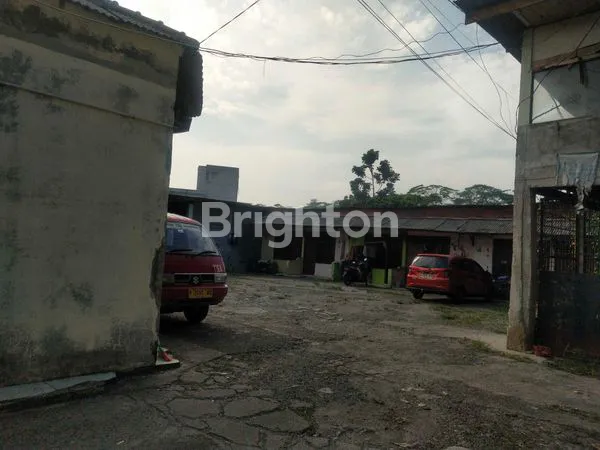 image TANAH SANGAT SETRATEGIS DEKAT PINTU TOL JAKARTA TIMUR (2)
