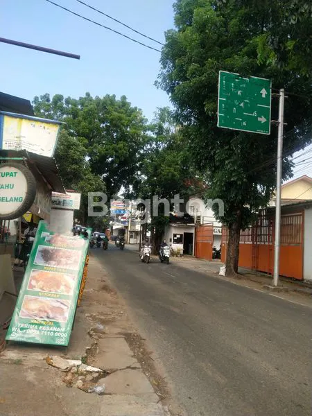 image TANAH SANGAT SETRATEGIS DEKAT PINTU TOL JAKARTA TIMUR (6)