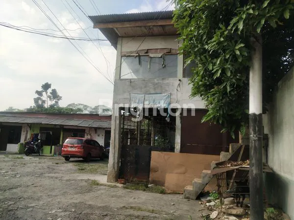 image TANAH SANGAT SETRATEGIS DEKAT PINTU TOL JAKARTA TIMUR (4)