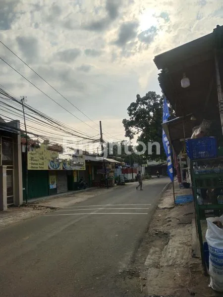 image TANAH SANGAT SETRATEGIS DEKAT PINTU TOL JAKARTA TIMUR (5)