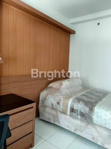 image APARTEMEN UC BERKELEY FULL FURNISH  (8)