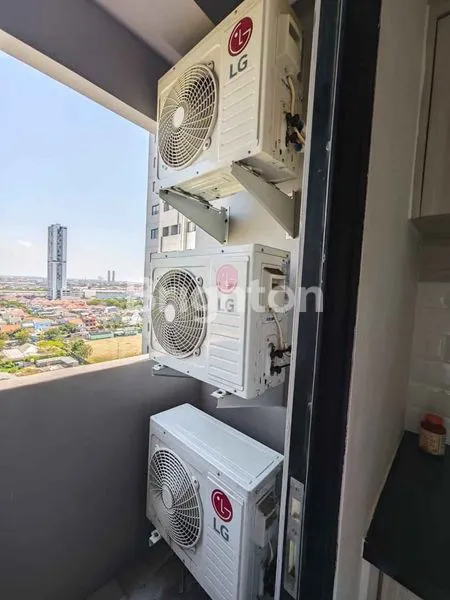 image APARTEMEN CITRALAND VITTORIO FULL FURNISH  (8)