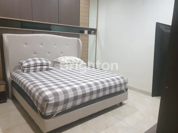 image RUMAH FORESTA, BSD (2)