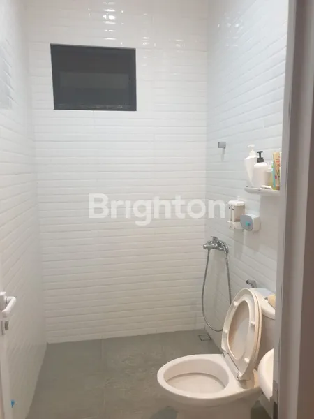 image RUMAH FORESTA, BSD (8)