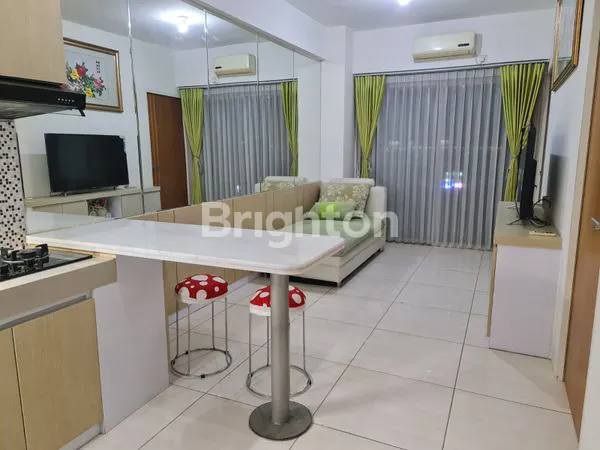 image APARTEMEN PUNCAK BUKIT GOLF (1)