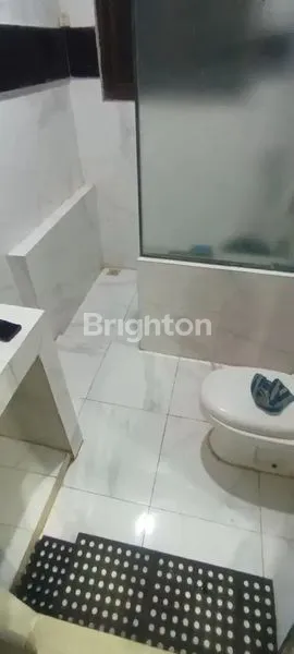 image RUMAH DI BABATAN PRATAMA SIAP HUNI (8)