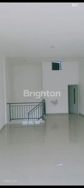 image RUKO DI GADING MAS RAYA KELAPA GADING (2)