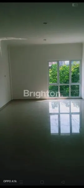 image RUKO DI GADING MAS RAYA KELAPA GADING (3)