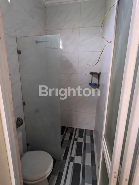 image RUMAH MINIMALIS 1 LANTAI KOTA MOJOKERTO (8)