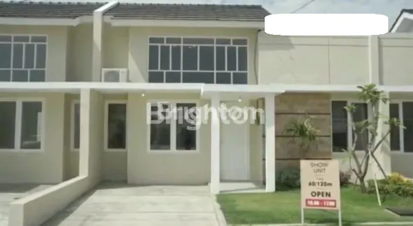 image RUMAH CANTIK ALAM JUANDA SIDOARJO (1)