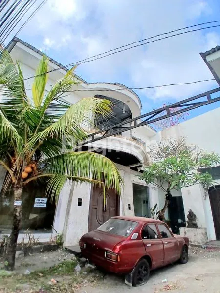 image SEWA RUMAH / OFFICE DAPAT BONUS TOKO DIDEPANNYA (4)