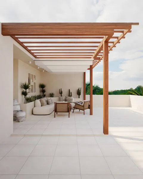 Image WhatsApp Image 2025 08 20 at 22.45.10 dd72cc66