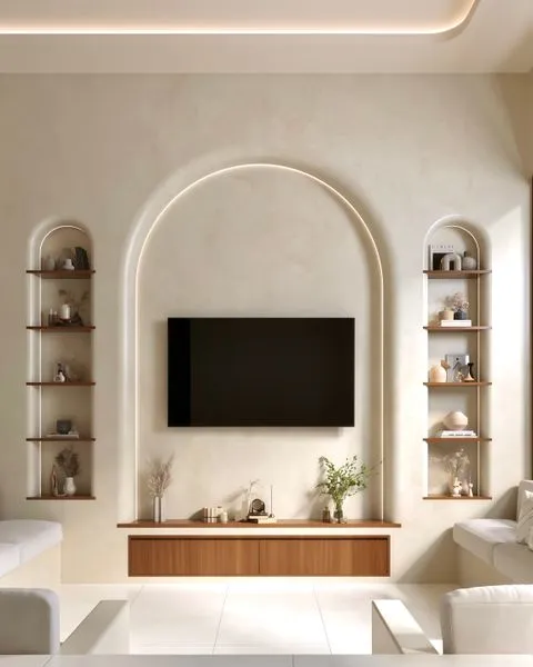 Image d0357f7d bf5c 4311 8a67 3d61a2e93f13