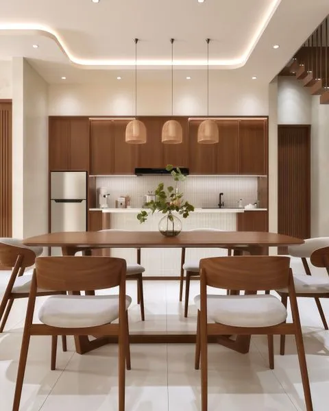 Image ac7da5e4 e8d5 4785 b13e ff7593bbcd8e