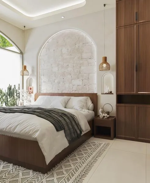 Image a9b843ce 9d14 46f1 8497 7581f1517194