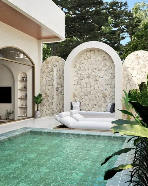 Image 9f0ecc05 aedf 4ee3 a69b b7bb2b412686