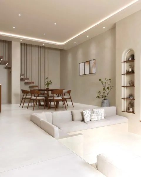 Image 6cd7ee97 e005 47a7 b88a 019b729bf484