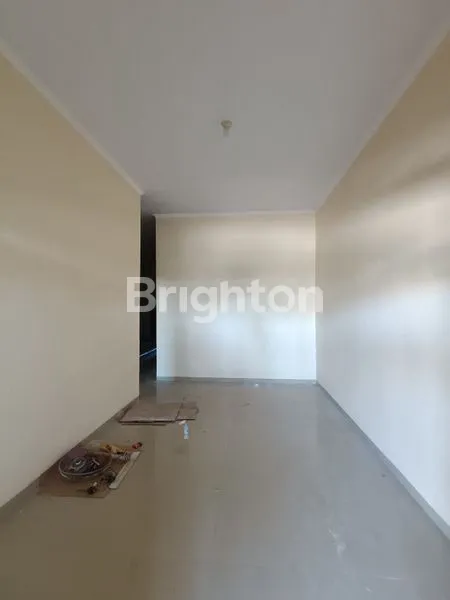 image RUMAH CLUSTER 3 KAMAR AREA RIAU UJUNG, PEKANBARU (2)